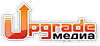 upgrade-pr.ru